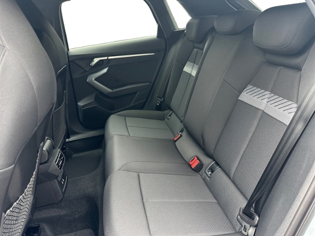 Audi A3 30 TFSI S-Tronic Sportback