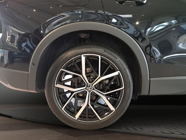 Volkswagen Tiguan 1.5 eTSI DSG