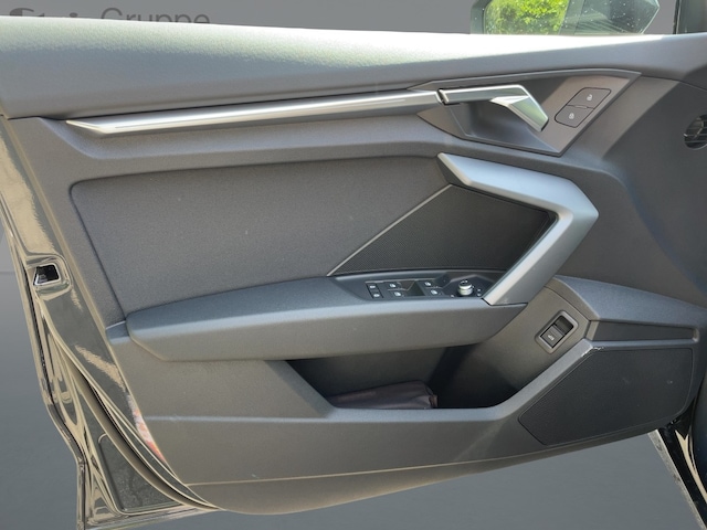 Audi A3 35 TFSI S-Tronic Sedan