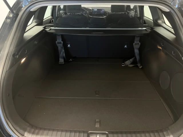 Kia Ceed Spirit SportWagon