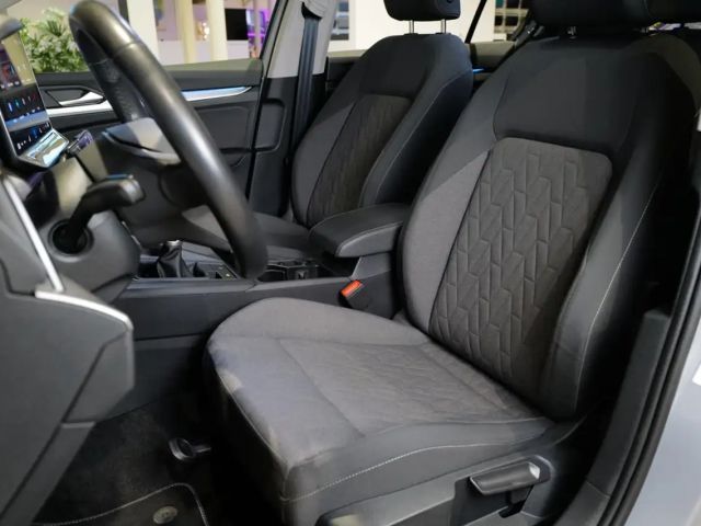 Volkswagen Golf Golf VIII Life