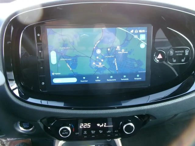 Toyota Aygo X Hatchback Pulse