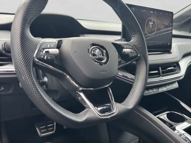 Skoda Enyaq Sportline iV 60