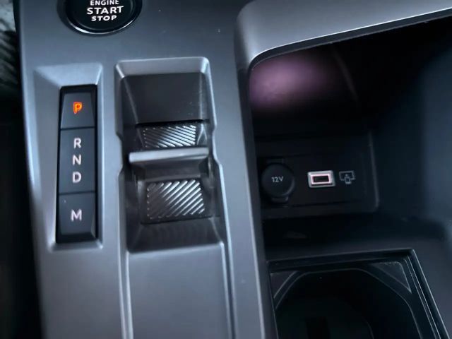 Peugeot 408 130 Allure Pack PureTech