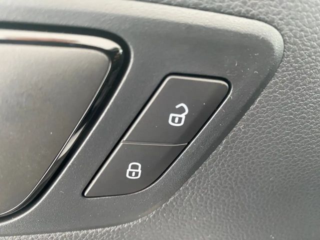 Seat Ateca 1.0 TSI Reference