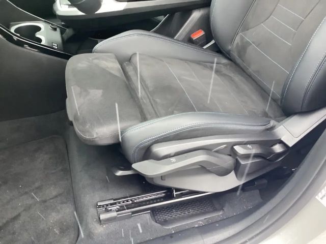 BMW X1 M-Sport sDrive18i