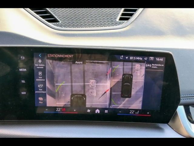 BMW iX1 M-Sport xDrive30