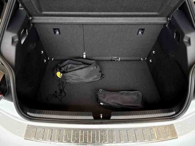 Volkswagen ID.3 City Pure