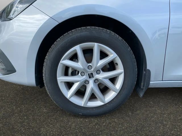 Seat Leon DSG Sportstourer Style