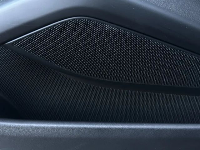 Porsche Boxster 718