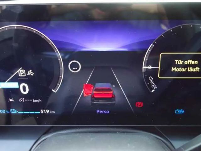 Mitsubishi Eclipse Cross Diamant Edition