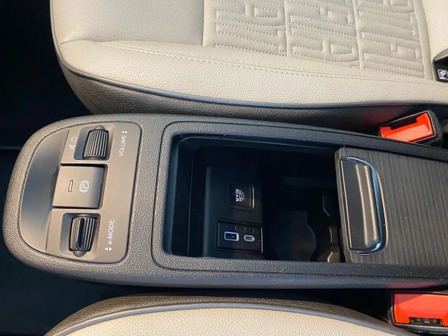 Fiat 500e La Prima by Bocelli