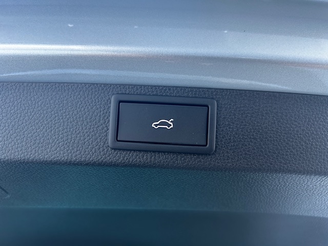 Skoda Karoq Selection