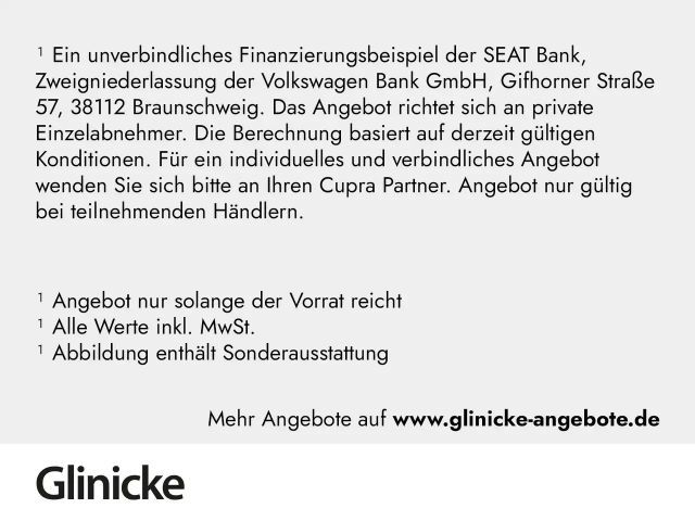 Seat Ibiza 1.0 MPI Style