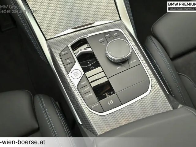 BMW 430 430i Coupé Gran Coupé xDrive