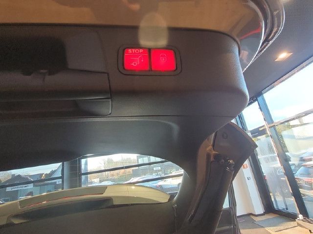 Mercedes-Benz B 180 Sedan