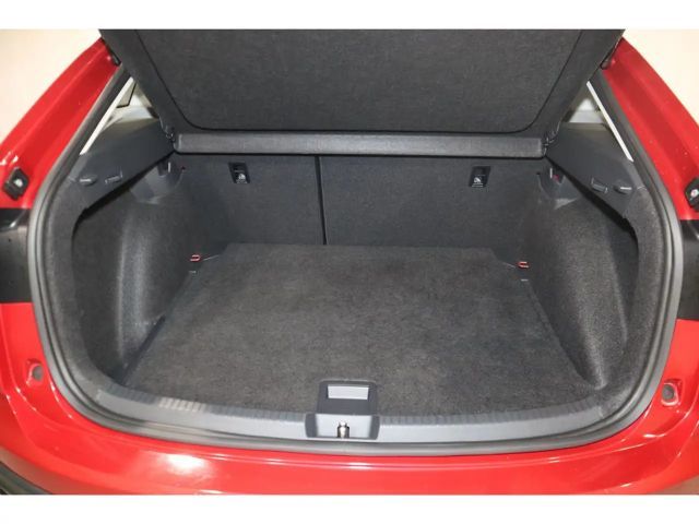 Volkswagen Taigo 1.5 TSI IQ.Drive Style