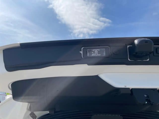 Citroën ë-C3 44 kWh Max