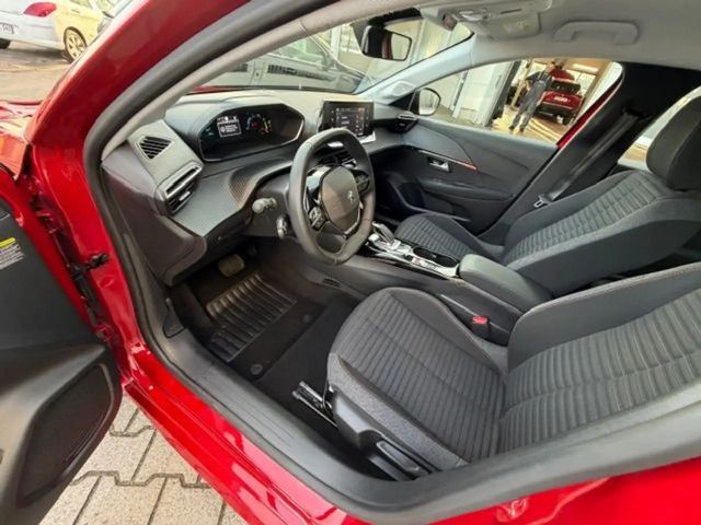 Peugeot 208 Active Pack