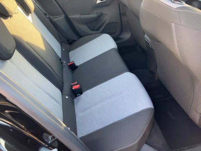 Opel Corsa Electric 100kW