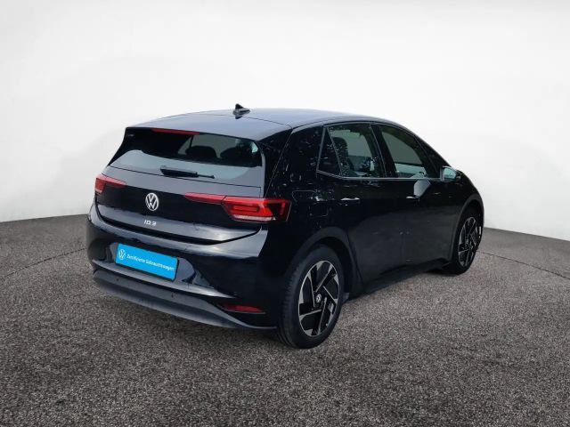 Volkswagen ID.3 Performance Pro
