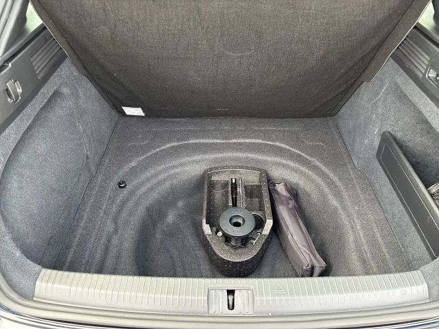 Volkswagen Arteon Shooting Brake DSG