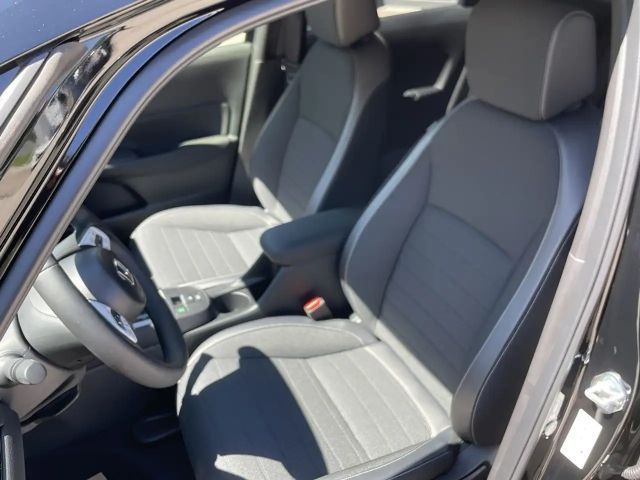 Honda Jazz Advance Hybrid i-MMD