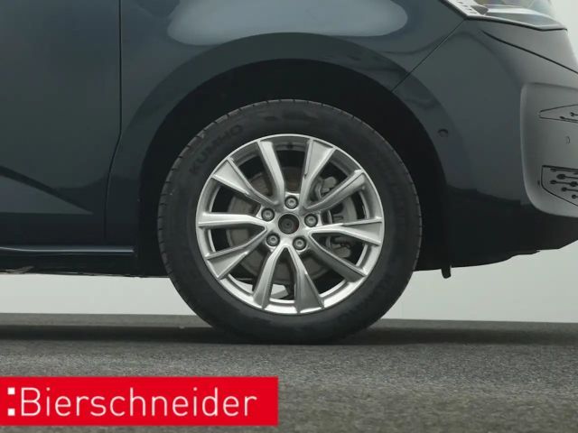 Volkswagen California DSG Ocean T7