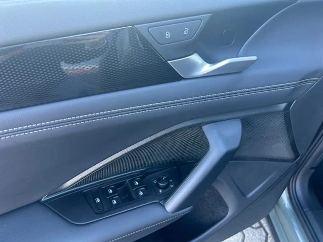 Volkswagen Tayron 1.5 eTSI DSG Life