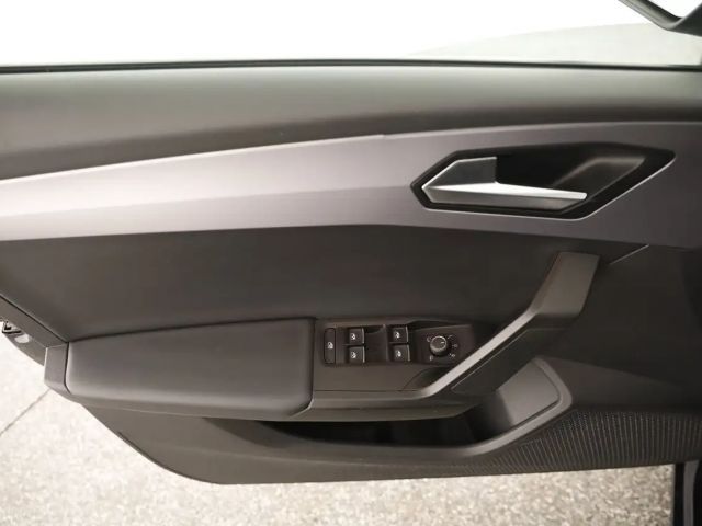 Seat Leon 2.0 TDI DSG FR-lijn