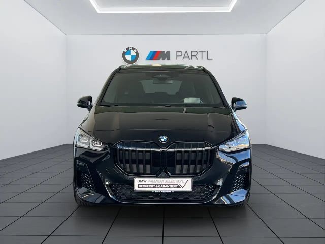 BMW 220 220i Active Tourer M-Sport