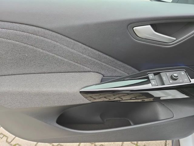 Volkswagen ID.3 Performance Pro