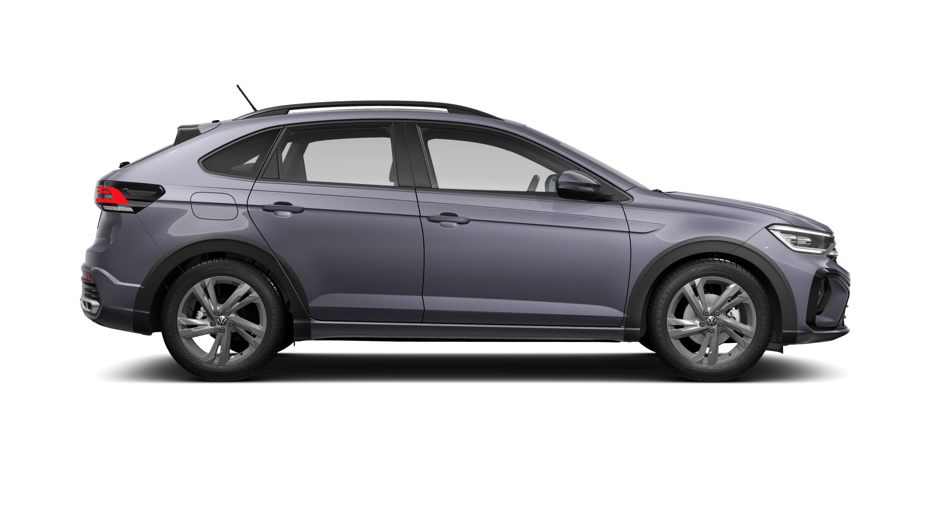 Volkswagen Taigo 1.5 TSI DSG IQ.Drive R-Line