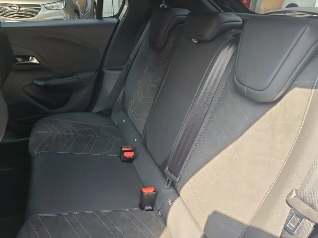 Opel Corsa 1.2 Turbo Turbo