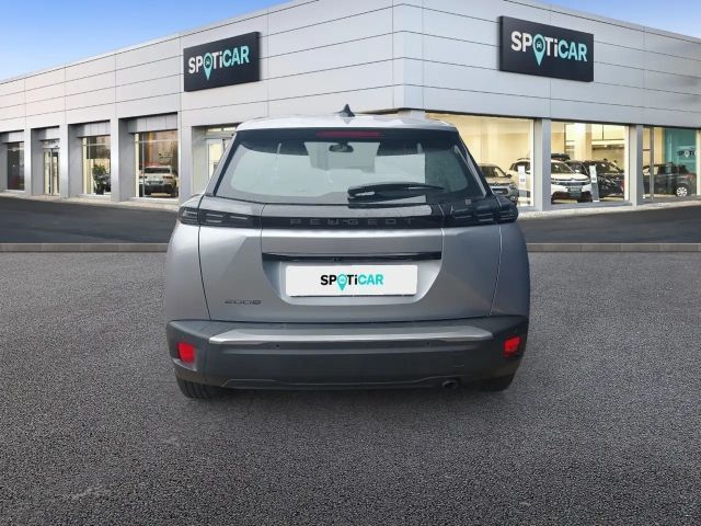 Peugeot 2008 Active Pack