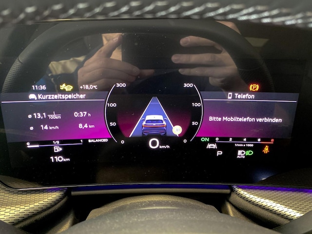 Audi Q5 Quattro S-Tronic Sportback