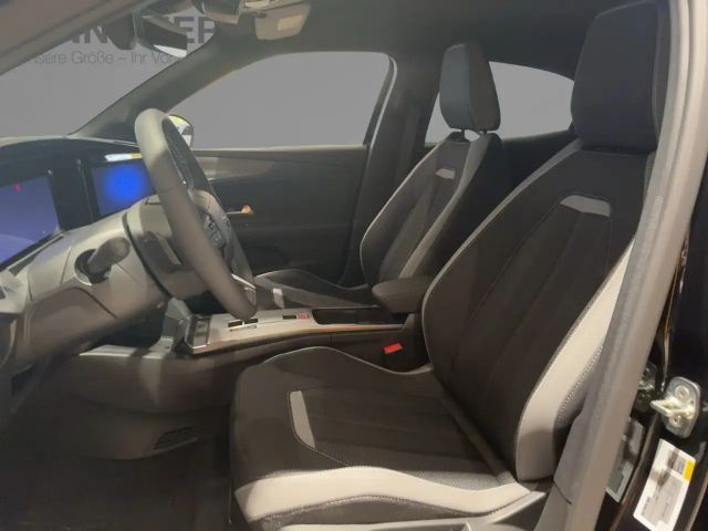 Opel Mokka GS-Line Grand Sport