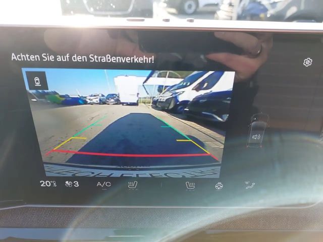 Renault 5 Comfort E-Tech Electric Techno