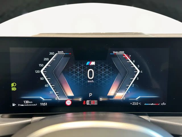 BMW 318 318i Touring