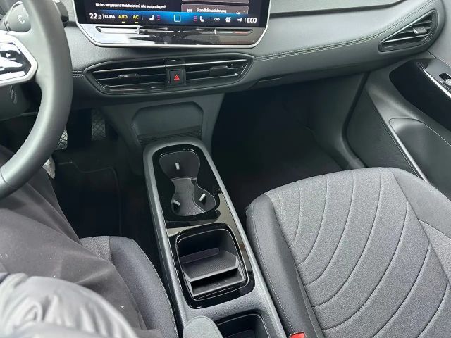 Volkswagen ID.3 Business Pure