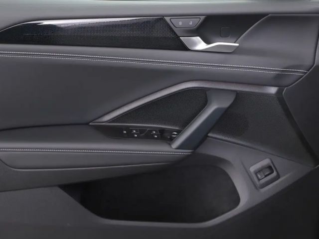 Volkswagen Tiguan 1.5 eTSI DSG IQ.Drive