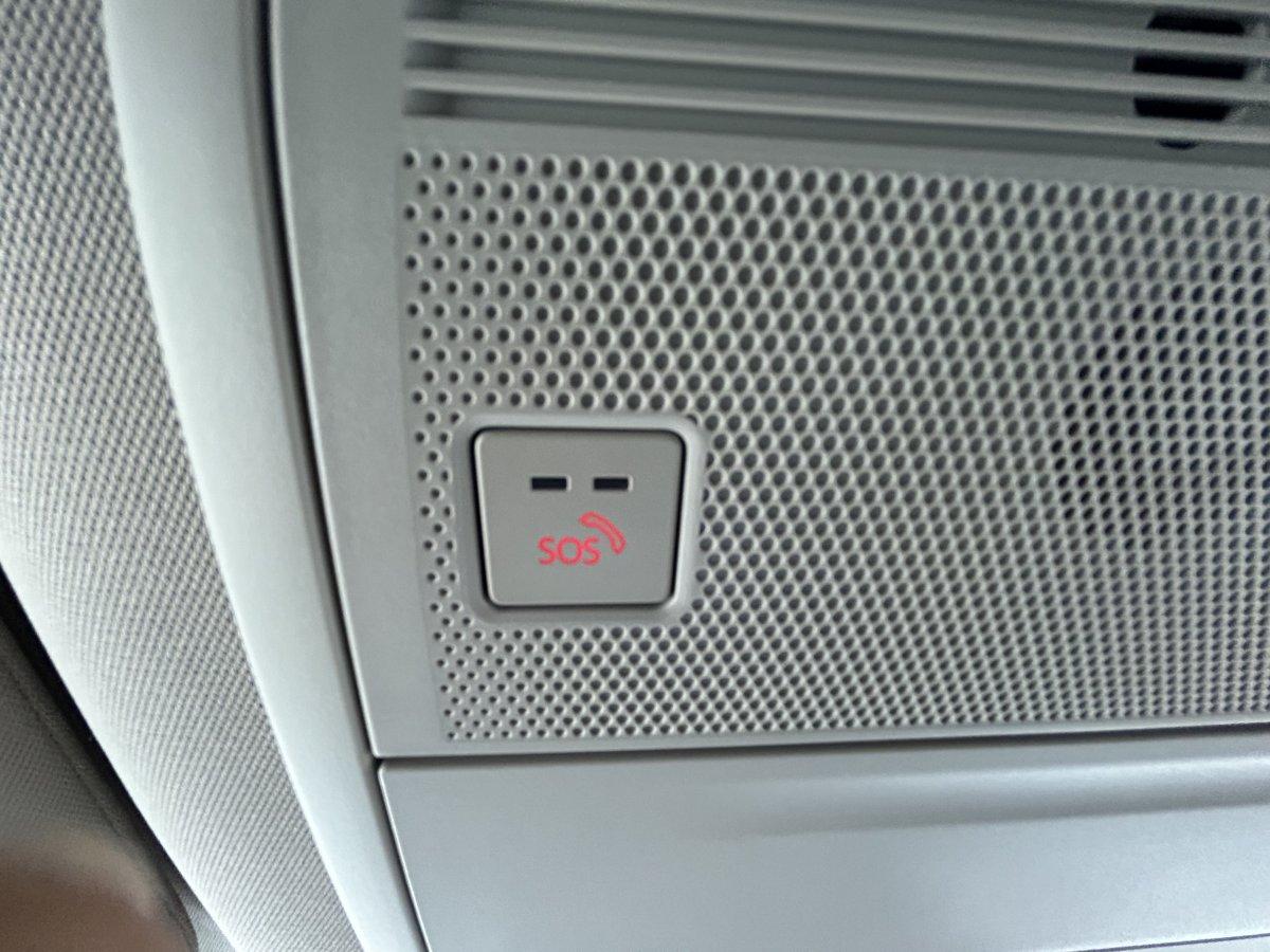 Mazda CX-60 Exclusive-line