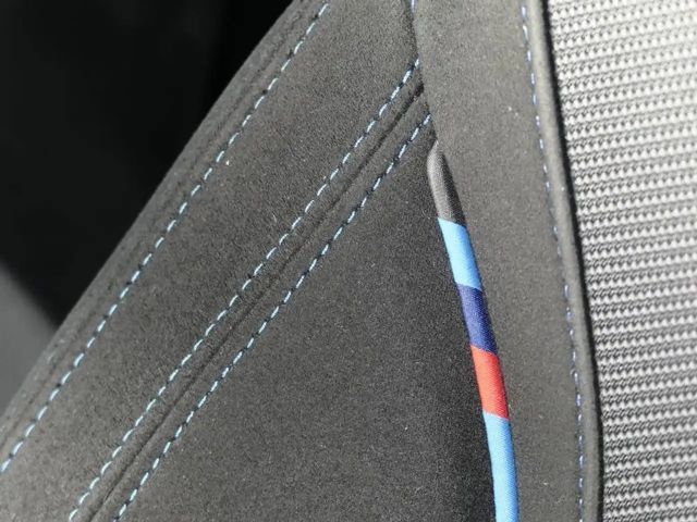 BMW i4 Drive pro M50 Sedan