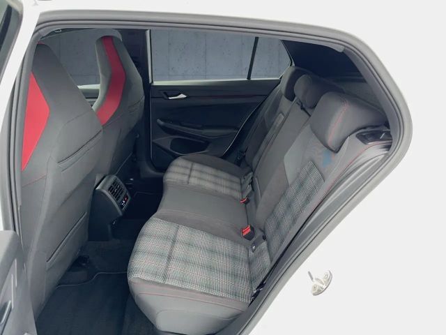 Volkswagen Golf Business DSG GTI