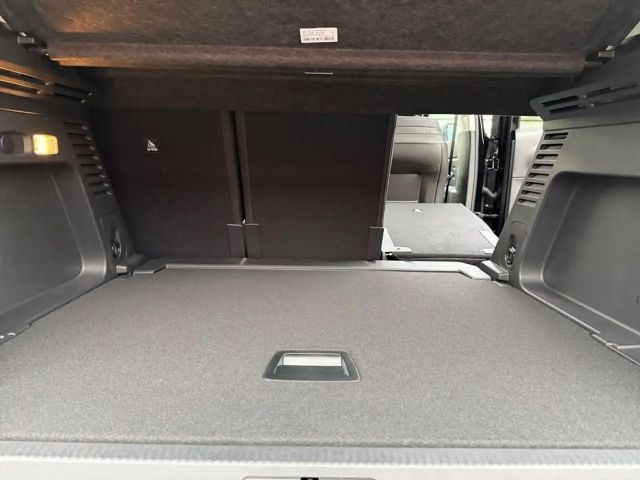 Citroën C5 Aircross BlueHDi Max