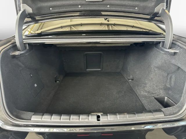 BMW i7 M-Sport Sedan xDrive60