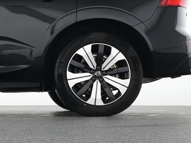 Volvo XC60 AWD Dark Plus Recharge T6