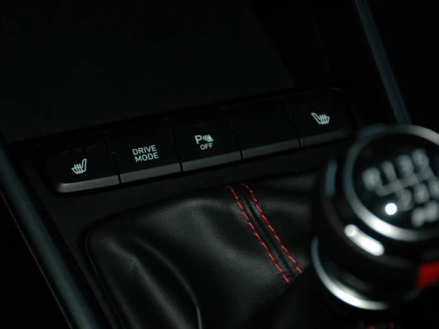 Hyundai i20 N Line T-GDi