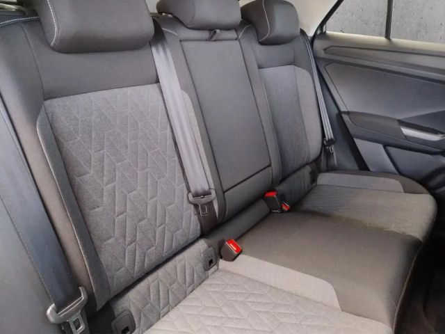 Volkswagen T-Roc 1.0 TSI Move