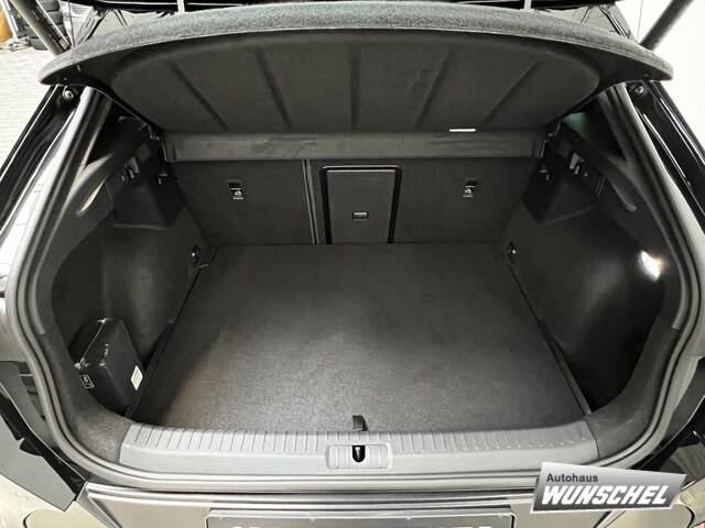 Cupra Formentor 2.5 TSI DSG VZ5